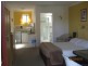 19-21 Lake Street, Forster NSW 2428