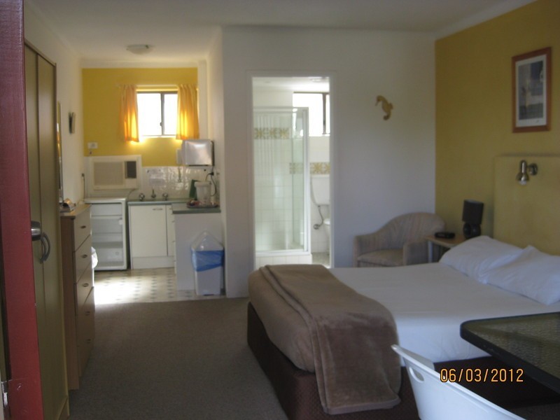 19-21 Lake Street, Forster NSW 2428