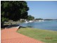 19-21 Lake Street, Forster NSW 2428