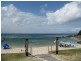19-21 Lake Street, Forster NSW 2428
