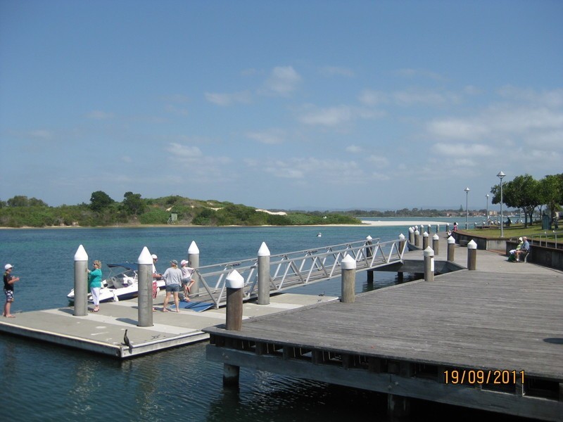 19-21 Lake Street, Forster NSW 2428