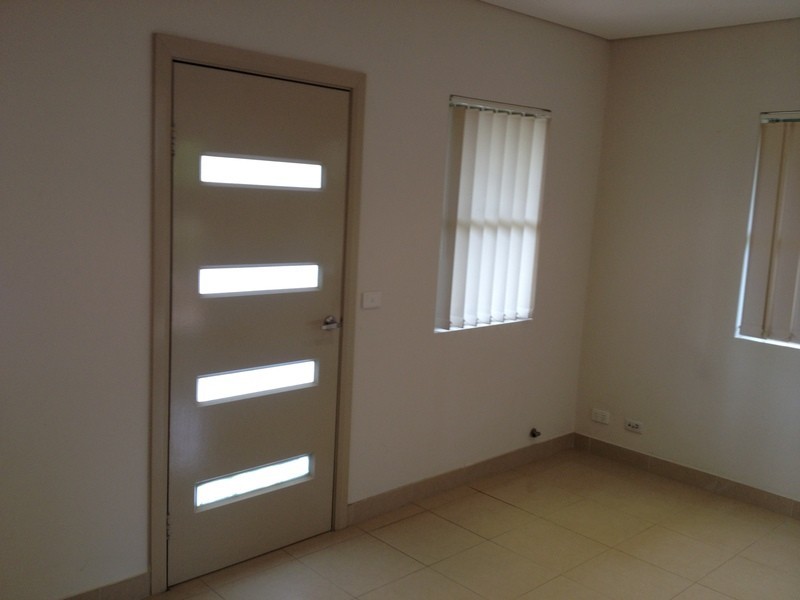 4/56 Grose Street, North Parramatta NSW 2151