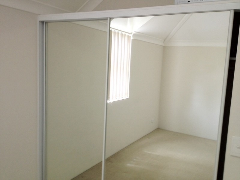 4/56 Grose Street, North Parramatta NSW 2151