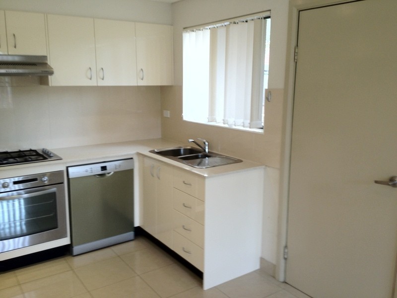 4/56 Grose Street, North Parramatta NSW 2151