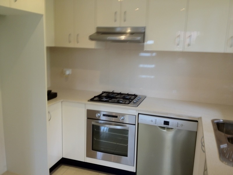 4/56 Grose Street, North Parramatta NSW 2151