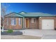 3 Dandarriga Way, Delahey VIC 3037