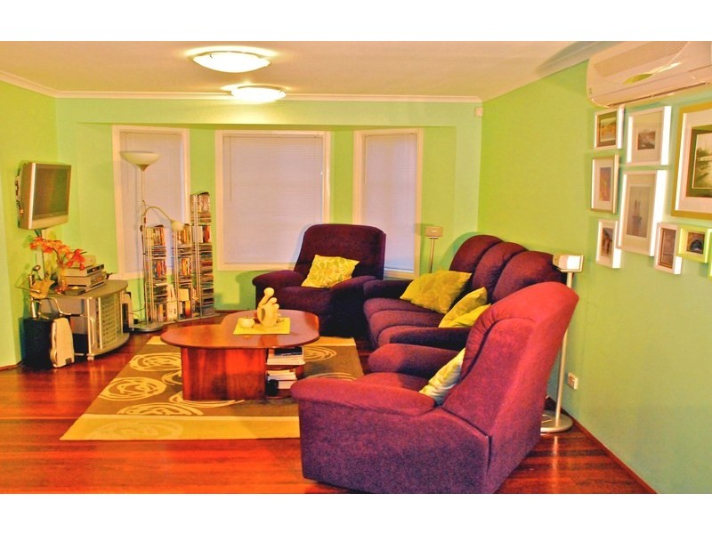 3 Dandarriga Way, Delahey VIC 3037