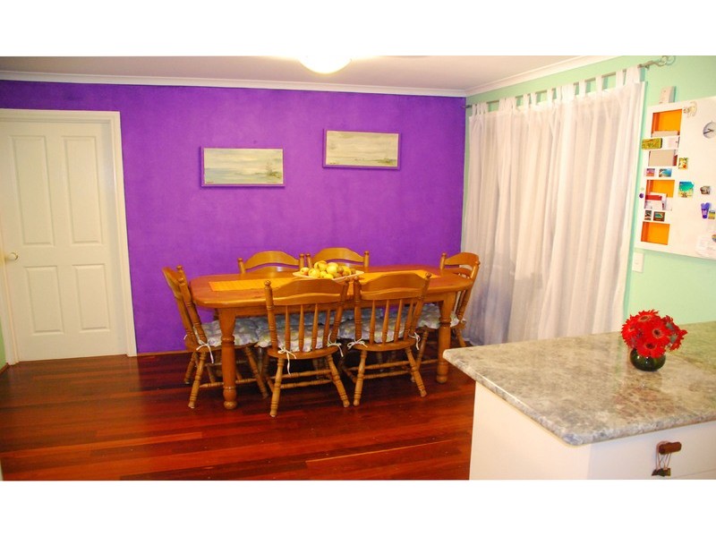 3 Dandarriga Way, Delahey VIC 3037