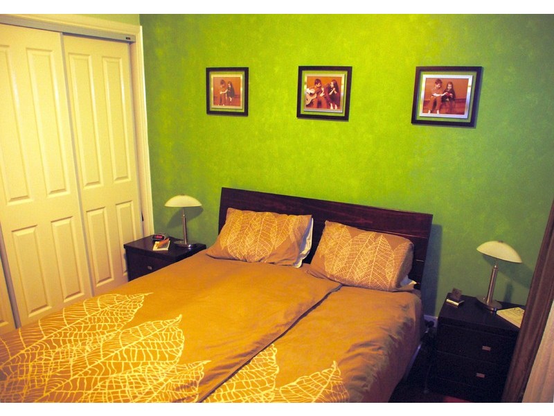 3 Dandarriga Way, Delahey VIC 3037