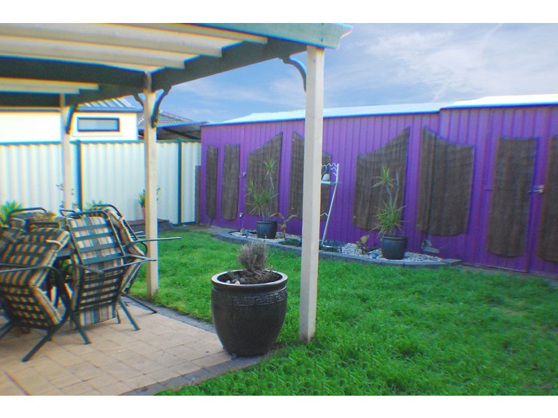 3 Dandarriga Way, Delahey VIC 3037