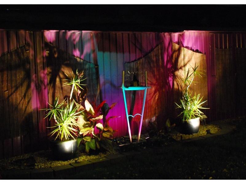 3 Dandarriga Way, Delahey VIC 3037