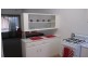 3/696 Lower North East Road, Paradise SA 5075