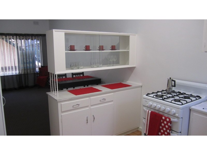 3/696 Lower North East Road, Paradise SA 5075