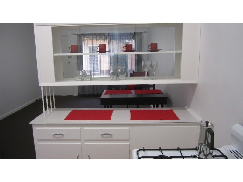 3/696 Lower North East Road, Paradise SA 5075