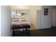 3/696 Lower North East Road, Paradise SA 5075