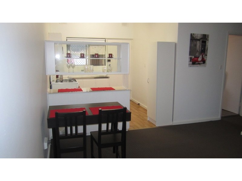 3/696 Lower North East Road, Paradise SA 5075