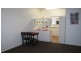 3/696 Lower North East Road, Paradise SA 5075