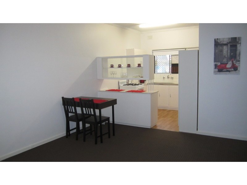 3/696 Lower North East Road, Paradise SA 5075