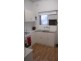 3/696 Lower North East Road, Paradise SA 5075