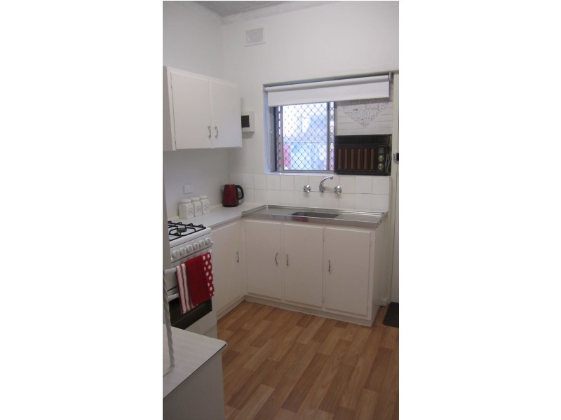 3/696 Lower North East Road, Paradise SA 5075