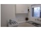 3/696 Lower North East Road, Paradise SA 5075