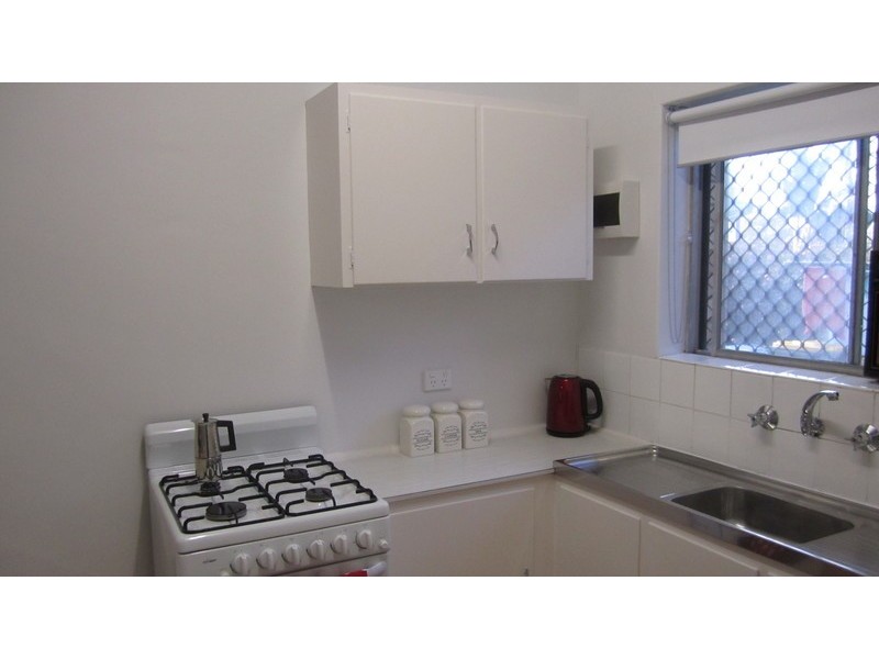 3/696 Lower North East Road, Paradise SA 5075
