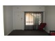 3/696 Lower North East Road, Paradise SA 5075