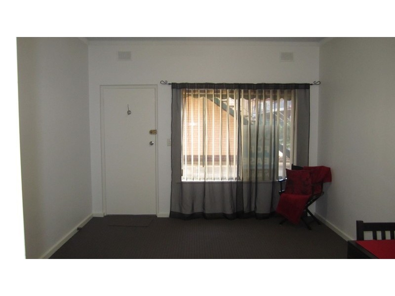3/696 Lower North East Road, Paradise SA 5075
