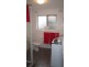 3/696 Lower North East Road, Paradise SA 5075