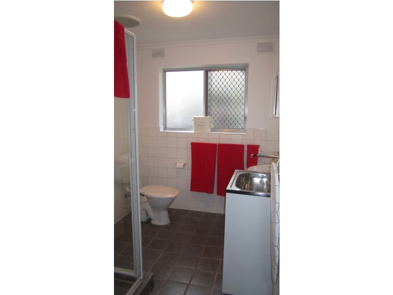 3/696 Lower North East Road, Paradise SA 5075