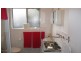 3/696 Lower North East Road, Paradise SA 5075
