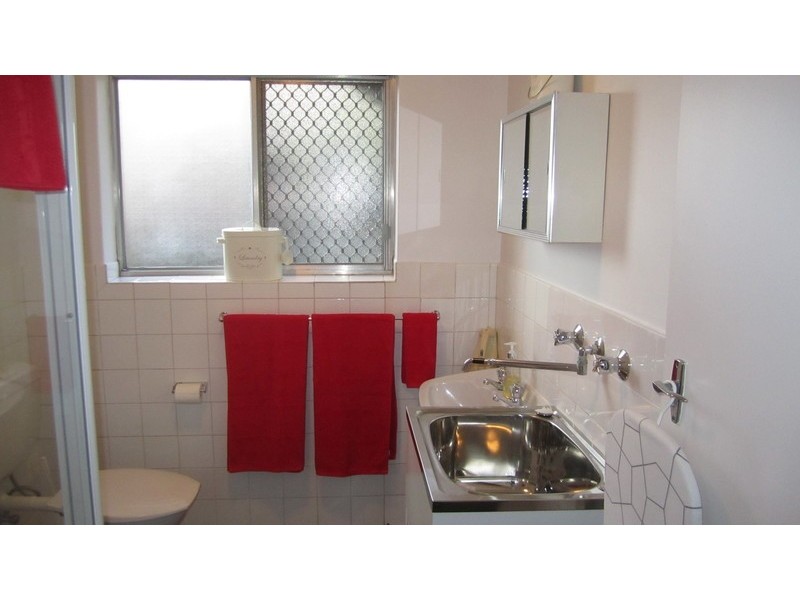 3/696 Lower North East Road, Paradise SA 5075