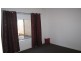 3/696 Lower North East Road, Paradise SA 5075