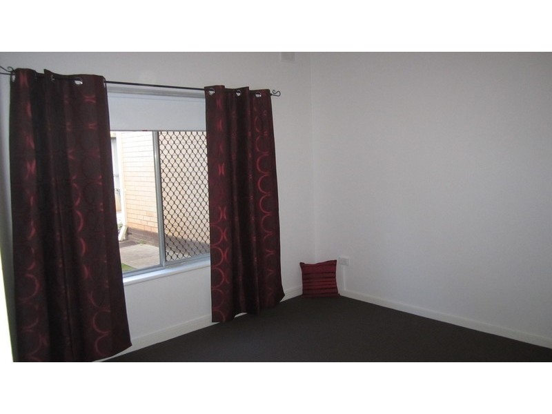 3/696 Lower North East Road, Paradise SA 5075