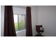 3/696 Lower North East Road, Paradise SA 5075