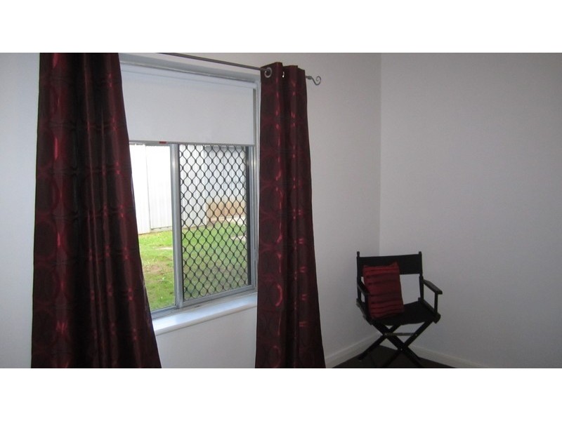 3/696 Lower North East Road, Paradise SA 5075