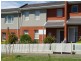 48 Central Park Avenue, Maribyrnong VIC 3032