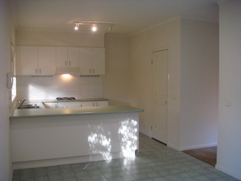 48 Central Park Avenue, Maribyrnong VIC 3032