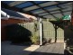 48 Central Park Avenue, Maribyrnong VIC 3032