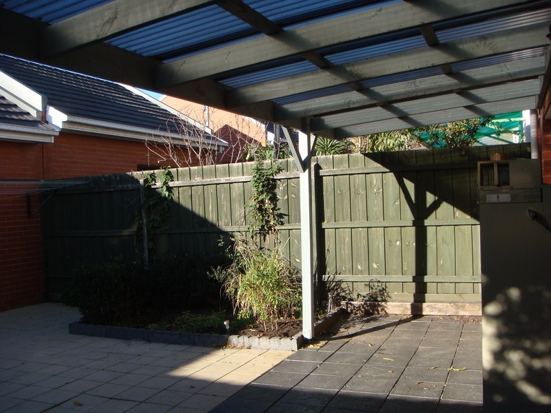 48 Central Park Avenue, Maribyrnong VIC 3032