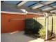 48 Central Park Avenue, Maribyrnong VIC 3032