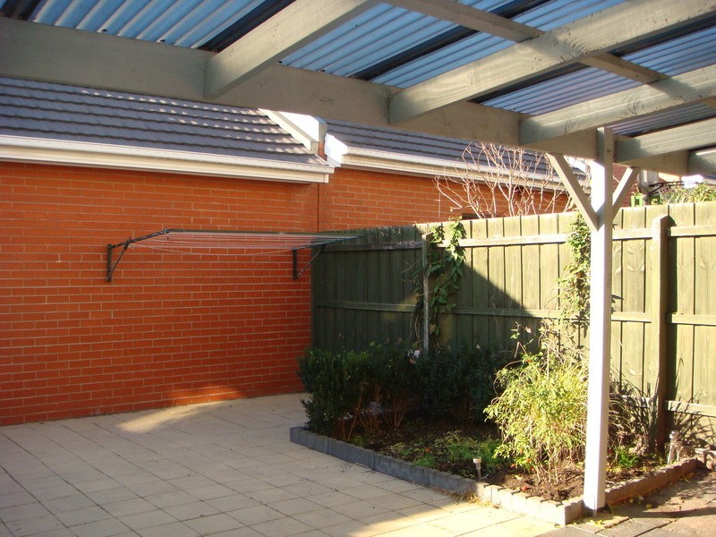 48 Central Park Avenue, Maribyrnong VIC 3032