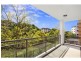 1 Manta place, Chiswick NSW 2046