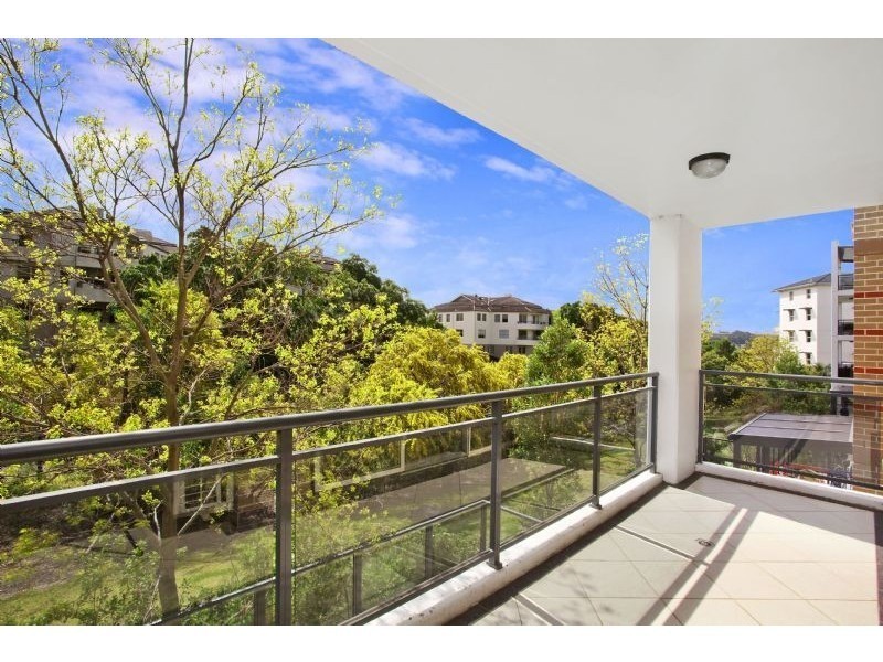 1 Manta place, Chiswick NSW 2046