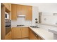 1 Manta place, Chiswick NSW 2046
