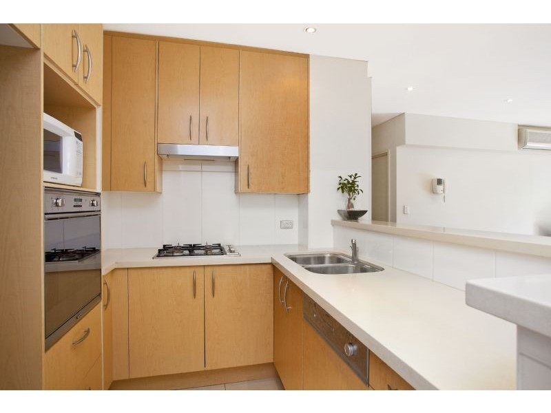 1 Manta place, Chiswick NSW 2046
