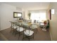 1 Manta place, Chiswick NSW 2046