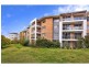 1 Manta place, Chiswick NSW 2046