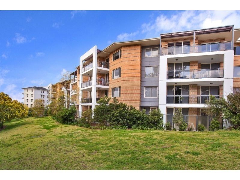 1 Manta place, Chiswick NSW 2046
