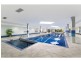 1 Manta place, Chiswick NSW 2046